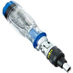 Draper Tools 40855 cacciavite manuale Set