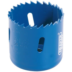 Draper Tools 41082 sega per trapano
