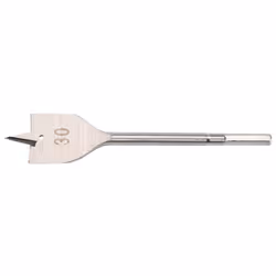 Draper Tools 41786, 3 cm, Legno, 1 pz