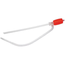 Draper Pompa di travaso