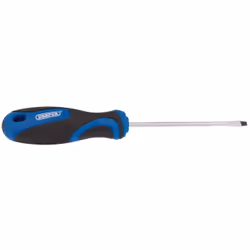 Draper Tools 48919, 1 pz