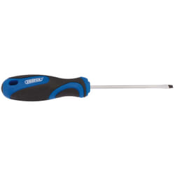 Draper Tools 48919 cacciavite manuale Singolo