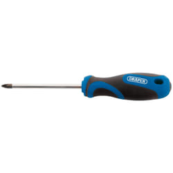 Draper Tools 48928 cacciavite manuale Singolo