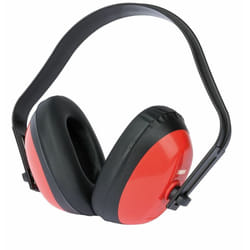 Draper Cuffie con cancellazione del rumore