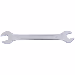 Draper Tools 55718, 17,19 mm, 1 pz