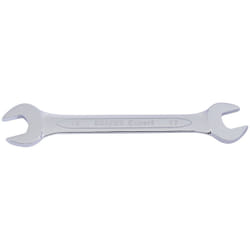 Draper Tools 55718 chiave di serraggio