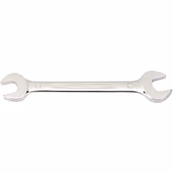 Draper Tools 55724, 22,24 mm, 1 pz