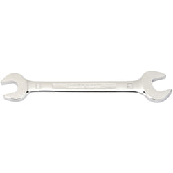 Draper Tools 55724 chiave di serraggio