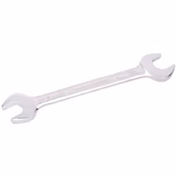 Draper Tools 55727, 25,28 mm, 1 pz