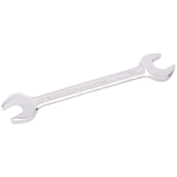 Draper Tools 55727 chiave di serraggio