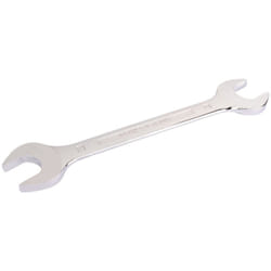 Draper Tools 55730 chiave di serraggio