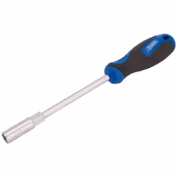 Draper Tools 63506, 1 pz