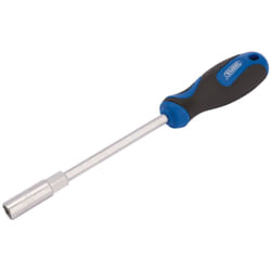 Draper Tools 63506 giradado