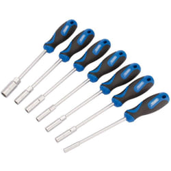 Draper Tools 63510 giradado