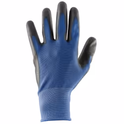 Draper Tools 65816, 2 pz