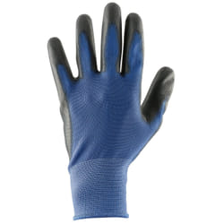Draper Tools 65816 Guanto protettivo