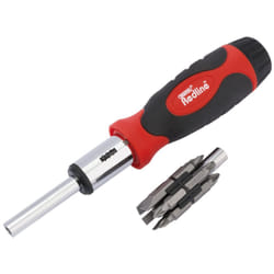 Draper Tools 67543 cacciavite manuale Set
