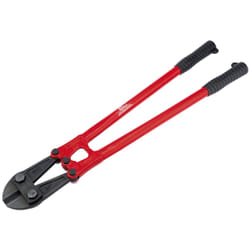 Draper Tools 67649 bullone e tagliacatena