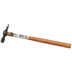 Draper Tools - Draper, 67669, Redline 67669 110 g / 4 oz peen martello, martello, chiodi piccoli