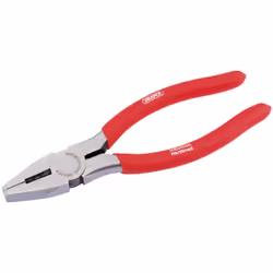 Draper Tools 67842, 16 cm