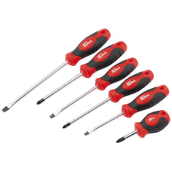 Draper Tools 68013 cacciavite manuale Set