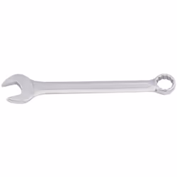 Draper Tools 68069, 21 mm, 1 pz
