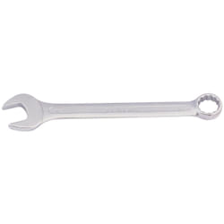 Draper Tools 68069 chiave inglese combinata