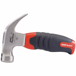 Draper Tools 68833, Martello da carpentiere, 283 g, 1 pz