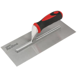 Draper Tools 69146 Cazzuola per muratura