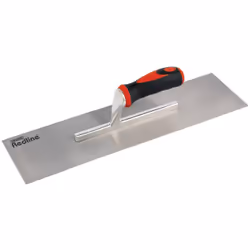 Draper Tools 69152, Acciaio al carbonio, 1 pz