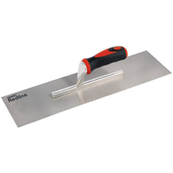 Draper Tools 69152 Cazzuola per muratura
