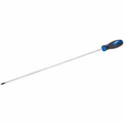 Draper Tools 69472, 1 pz