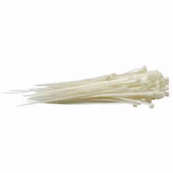 Draper Tools 70392, 100 pz