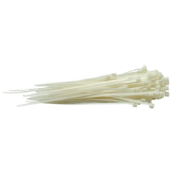 Draper Tools 70392 fascetta 100 pz