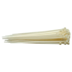 Draper Tools 70394 fascetta 100 pz