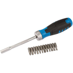 Draper Tools 70442 cacciavite manuale Set