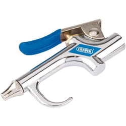 Pistola ad aria compressa 70829 - Draper