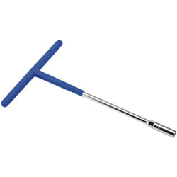 Draper Tools 72792 chiave a tubo 1 pz