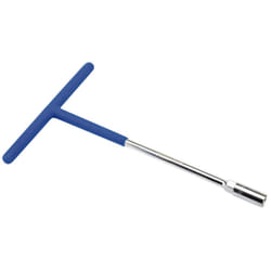Draper Tools 72793 chiave a tubo 1 pz