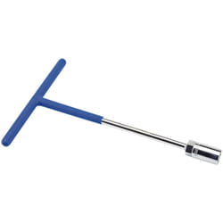 Draper Tools 72796 chiave a tubo 1 pz