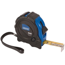 Draper Tools 75299 rotella metrica 5 m