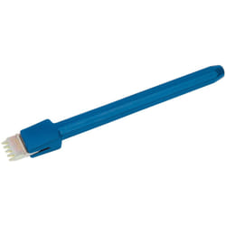 Draper Tools 78203 scalpello per edilizia