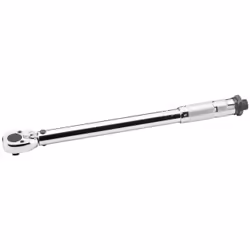 Draper Tools 78641, 20 - 110 Nm