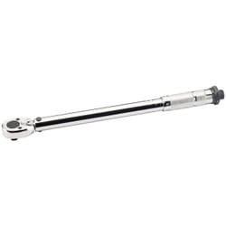 Draper Tools 78641 chiave dinamometrica