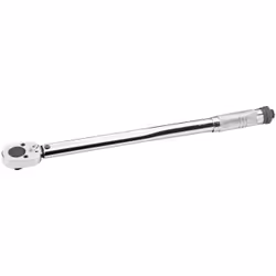 Draper Tools 78642, 30 - 210 Nm