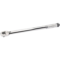 Draper Tools 78642 chiave dinamometrica