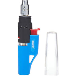 Draper Tools - Draper, Cannello bruciatore a combustione flame-less (senza fiamma)