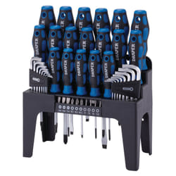 Draper Tools 81294 cacciavite manuale Set