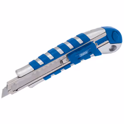 Draper Taglierina a lama 9mm