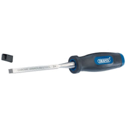 Draper Tools 83277 scalpello per edilizia